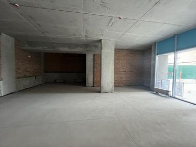 Commercial real estate at st. Oleksandra Olesya (area 126 m²) - Atlanta.ua - photo 16