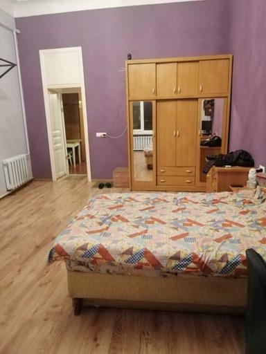 4+-rooms apartment apartment by the address st. Kulikovo pole pl Oktyabrskoy revolyutsii pl (area 141 m²) - Atlanta.ua - photo 20