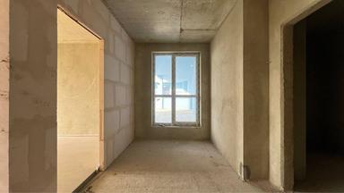 2-кімнатна квартира за адресою вул. Карла Мікльоша (площа 106 м²) - Atlanta.ua - фото 28