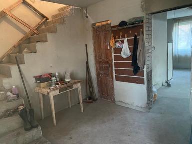 Дом по адресу (площадь 100 м²) - Atlanta.ua - фото 36