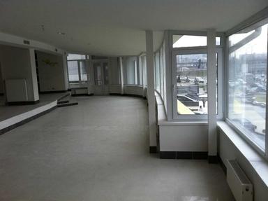 Commercial real estate at (area 485 m²) - Atlanta.ua - photo 39