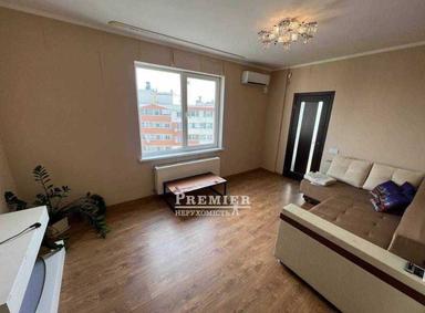 2-rooms apartment apartment by the address (area 65 m²) - Atlanta.ua - photo 18