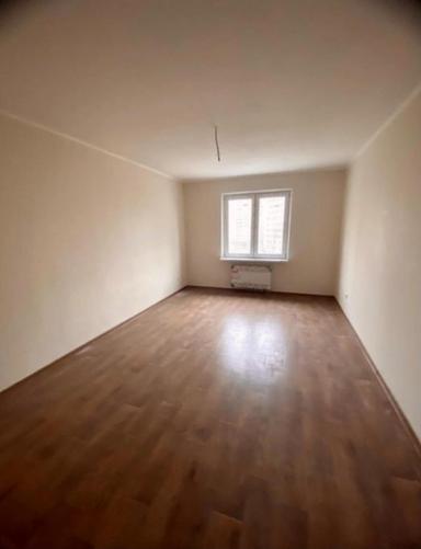 2-кімнатна квартира за адресою вул. Коноплянська (площа 78 м²) - Atlanta.ua - фото 18