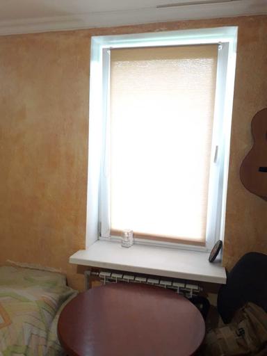 House by the address (area 67 m²) - Atlanta.ua - photo 43