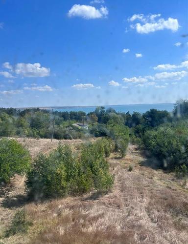 Будинок за адресою вул. Санаторна (площа 254 м²) - Atlanta.ua - фото 31