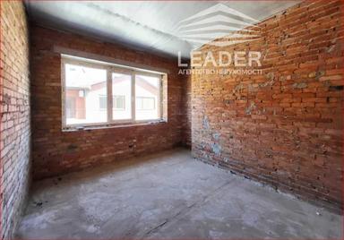 House by the address st. Kitoboynaya (area 135,1 m²) - Atlanta.ua - photo 32