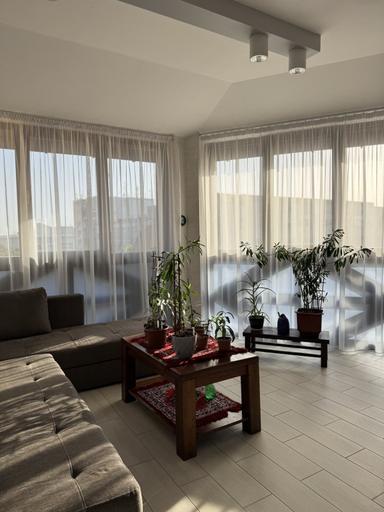 3-кімнатна квартира за адресою вул. Китобійна (площа 105 м²) - Atlanta.ua - фото 25