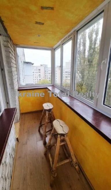 3-rooms apartment apartment by the address st. Ul Chernobylskaya (area 79 m²) - Atlanta.ua - photo 37