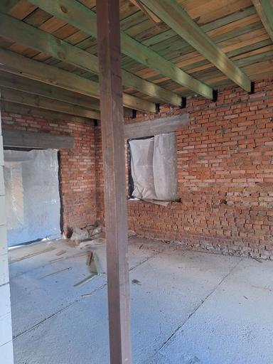 Дом по адресу ул. Подольская (площадь 200 м²) - Atlanta.ua - фото 17