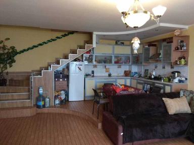 Дом по адресу (площадь 224 м²) - Atlanta.ua - фото 22