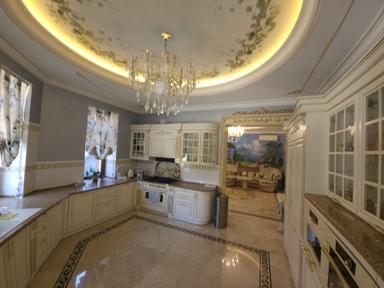 House by the address st. Bandery Stepana (area 900 m²) - Atlanta.ua - photo 39