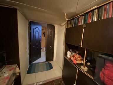 2-комнатная квартира по адресу (площадь 55 м²) - Atlanta.ua - фото 17