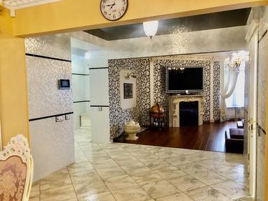 4+-rooms apartment apartment by the address (area 170 m²) - Atlanta.ua - photo 47