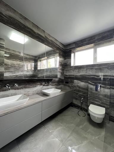 Будинок за адресою Куликове поле пл. (площа 280 м²) - Atlanta.ua - фото 26