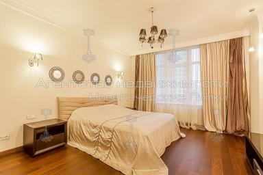 3-кімнатна квартира за адресою бульвар Дружби Народів (площа 150 м²) - Atlanta.ua - фото 31