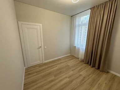 2-rooms apartment apartment by the address st. Kulikovo pole pl Oktyabrskoy revolyutsii pl (area 68 m²) - Atlanta.ua - фото 37