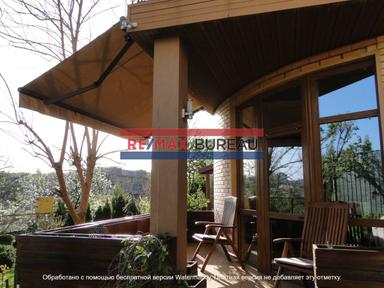 Дом по адресу ул. Замковецкая (площадь 97 м²) - Atlanta.ua - фото 42