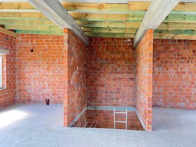 House by the address st. Grushevskogo (area 120 m²) - Atlanta.ua - photo 36