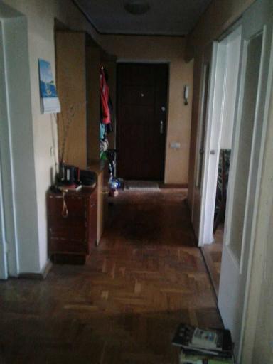 4+-rooms apartment apartment by the address st. Kulikovo pole pl Oktyabrskoy revolyutsii pl (area 100 m²) - Atlanta.ua - photo 29