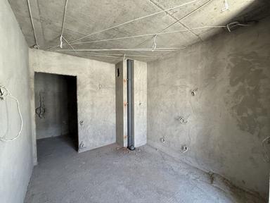 3-rooms apartment apartment by the address st. Erlikha (area 75 m²) - Atlanta.ua - photo 41