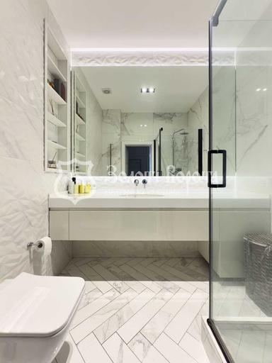 2-кімнатна квартира за адресою (площа 85 м²) - Atlanta.ua - фото 32