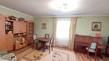 Дом по адресу ул. Магистратская (площадь 163 м²) - Atlanta.ua - фото 34