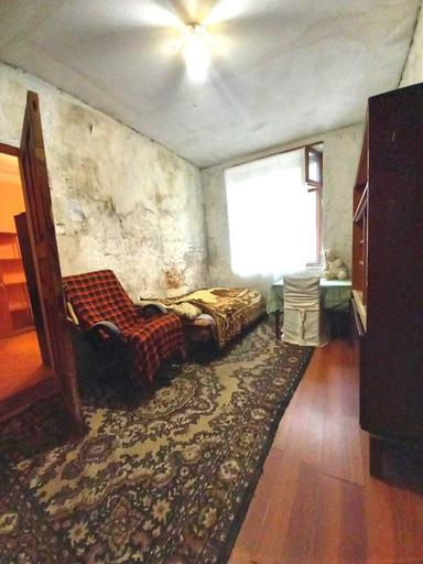 2-rooms apartment apartment by the address st. Kulikovo pole pl Oktyabrskoy revolyutsii pl (area 44 m²) - Atlanta.ua - photo 11