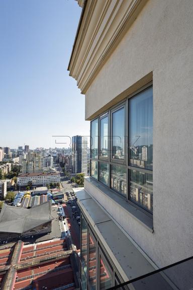 3-rooms apartment apartment by the address st. Bulvar Druzhby Narodov (area 185 m²) - Atlanta.ua - photo 48