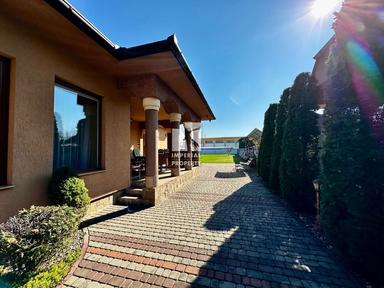 Дом по адресу Петефі Шандора пл. (площадь 250 м²) - Atlanta.ua - фото 46