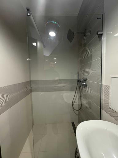 4+-rooms apartment apartment by the address st. Bulvar Druzhby Narodov (area 160 m²) - Atlanta.ua - photo 34