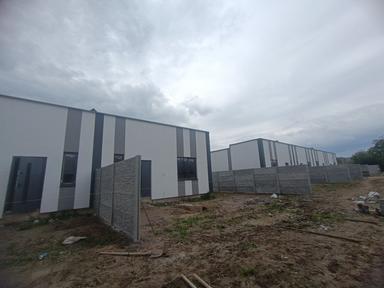 Дом по адресу (площадь 80 м²) - Atlanta.ua - фото 16