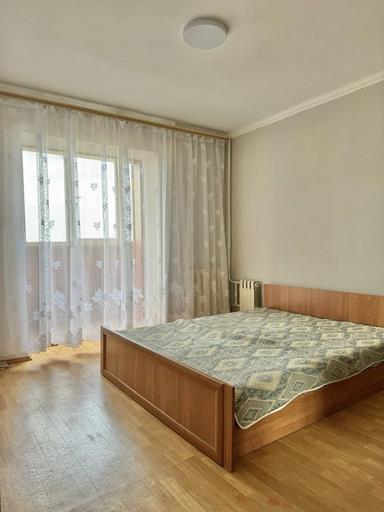 3-комнатная квартира по адресу ул. Под Голоском (площадь 70 м²) - Atlanta.ua - фото 12