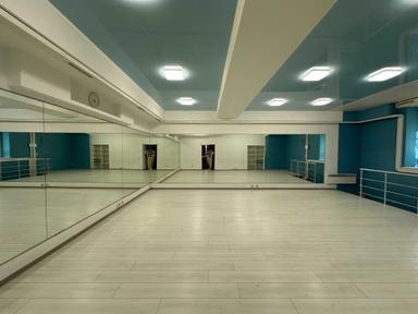 Коммерческая недвижимость по адресу ул. Саксаганского (площадь 108 м²) - Atlanta.ua - фото 38