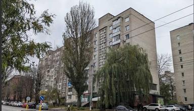 3-комнатная квартира по адресу ул. Магистратская (площадь 78 м²) - Atlanta.ua - фото 48