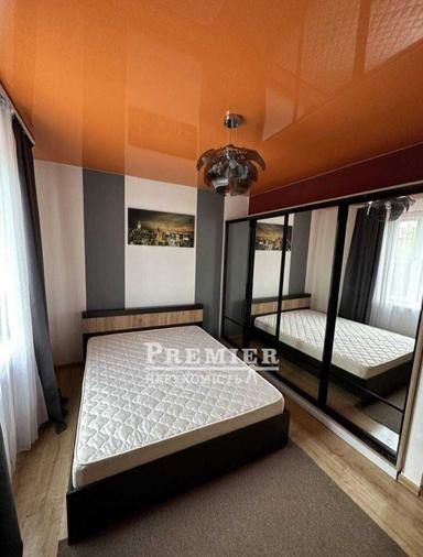 Дом по адресу ул. Экономичная (площадь 120 м²) - Atlanta.ua - фото 39