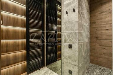 2-кімнатна квартира за адресою вул. Тютюнника (площа 88 м²) - Atlanta.ua - фото 30