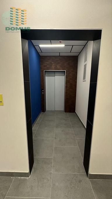 1-комнатная квартира по адресу Фонтанская дор. (площадь 38 м²) - Atlanta.ua - фото 26