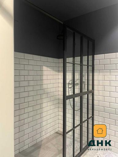 1-room apartment apartment by the address st. Kulikovo pole pl Oktyabrskoy revolyutsii pl (area 50 m²) - Atlanta.ua - photo 38