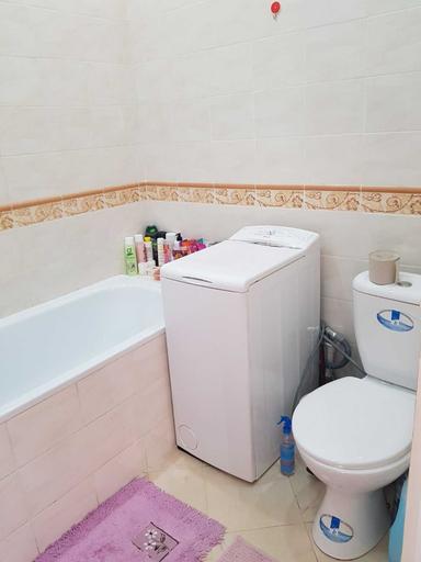 2-rooms apartment apartment by the address st. Kapelanska (area 78 m²) - Atlanta.ua - photo 27