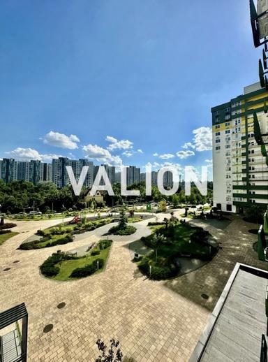 3-rooms apartment apartment by the address st. Ul Zamkovetskaya (area 83 m²) - Atlanta.ua - photo 34