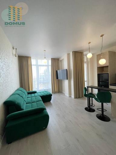 1-кімнатна квартира за адресою Куликове поле пл. (площа 35 м²) - Atlanta.ua - фото 14