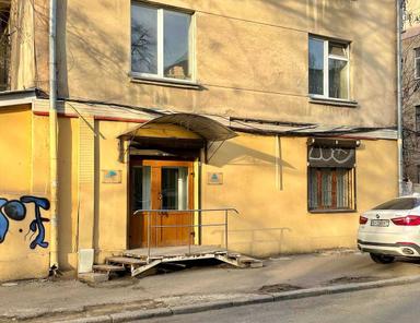 Commercial real estate at st. Shevchenka (area 60 m²) - Atlanta.ua - photo 10