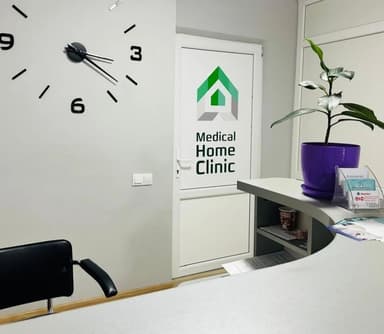 Коммерческая недвижимость по адресу (площадь 196 м²) - Atlanta.ua - imageAlt 32