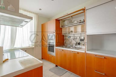 Многокомнатная квартира по адресу (площадь 223 м²) - Atlanta.ua - imageAlt 33