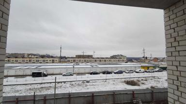 1-комнатная квартира по адресу ул. Магистратская (площадь 40,5 м²) - Atlanta.ua - фото 19