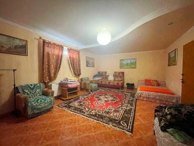 Дом по адресу ул. Приморская (площадь 176 м²) - Atlanta.ua - фото 46