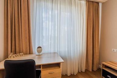 Багатокімнатна квартира за адресою вул. Шевченка (площа 136 м²) - Atlanta.ua - фото 34