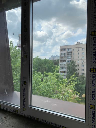2-комнатная квартира по адресу (площадь 73,5 м²) - Atlanta.ua - фото 17