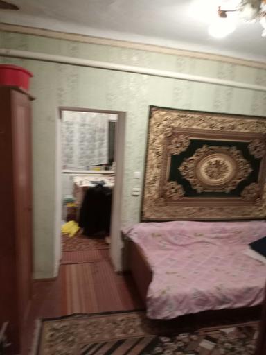 Дом по адресу (площадь 100 м²) - Atlanta.ua - фото 31