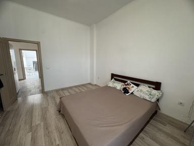 2-комнатная квартира по адресу Петефі Шандора пл. (площадь 68,5 м²) - Atlanta.ua - фото 19